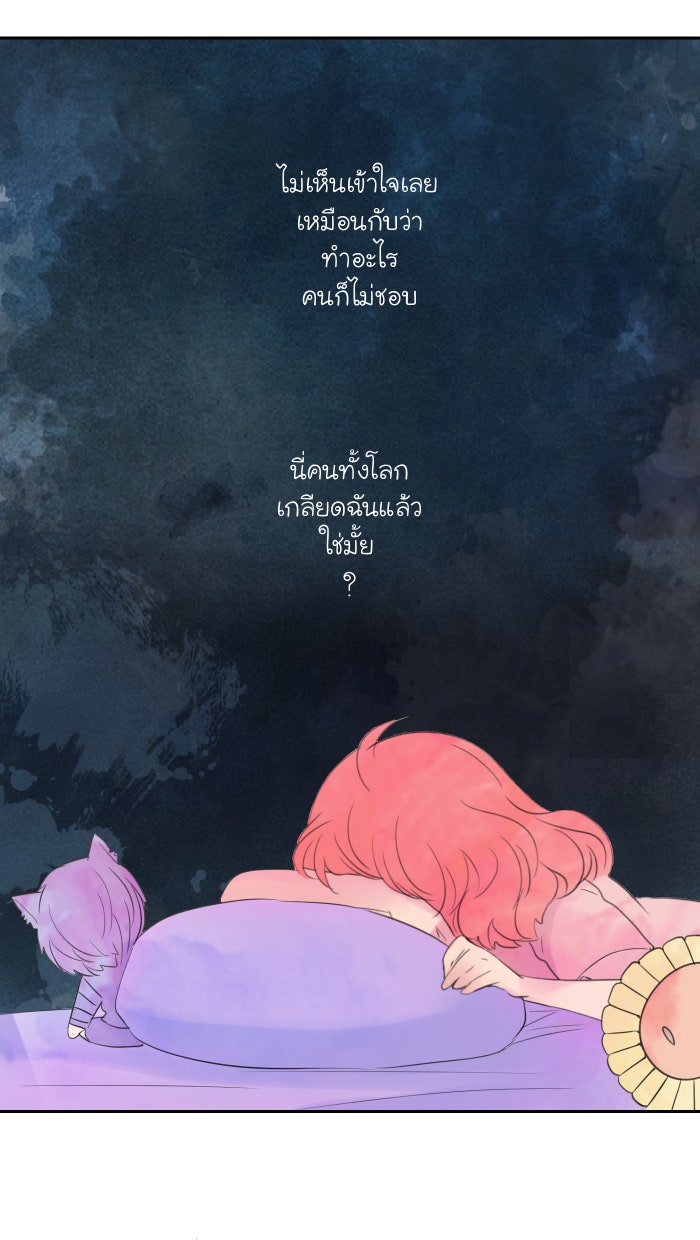 Love Indeed รัก...ใช่รึเปล่า - หน้า 13