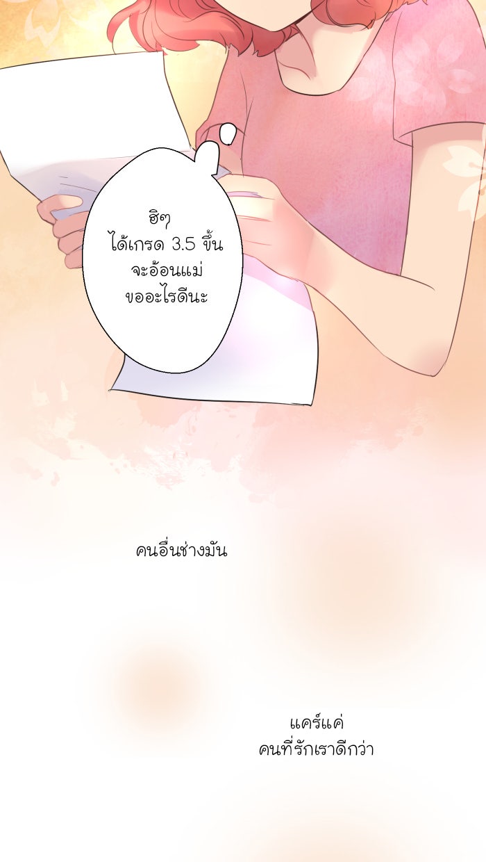 Love Indeed รัก...ใช่รึเปล่า - หน้า 39