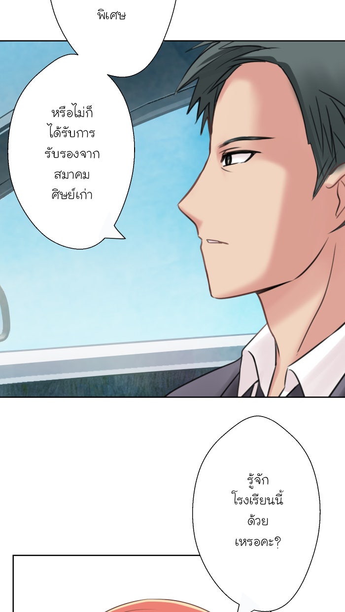 Love Indeed รัก...ใช่รึเปล่า - หน้า 51