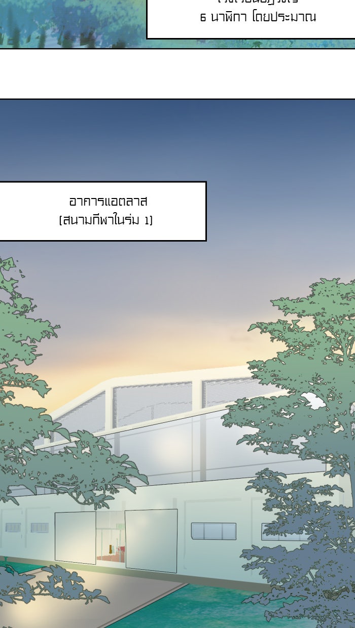 Love Indeed รัก...ใช่รึเปล่า - หน้า 2