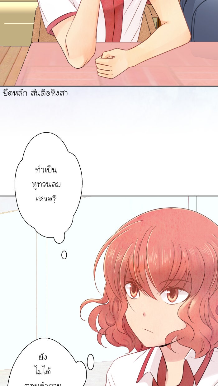 Love Indeed รัก...ใช่รึเปล่า - หน้า 42
