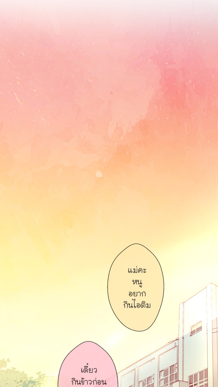 Love Indeed รัก...ใช่รึเปล่า - หน้า 3