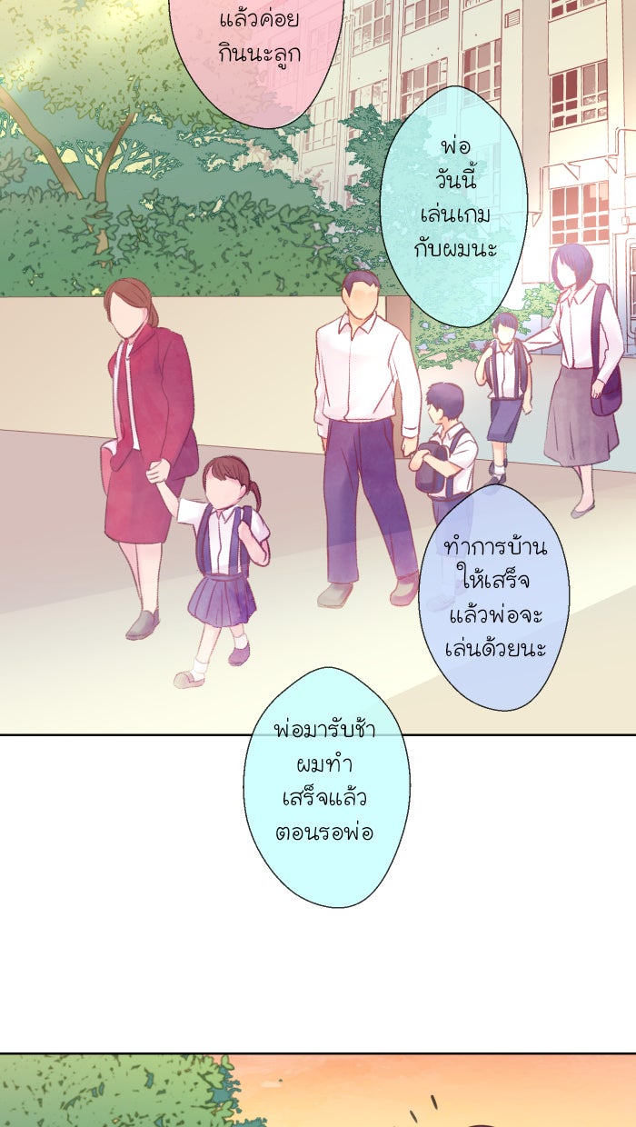 Love Indeed รัก...ใช่รึเปล่า - หน้า 4