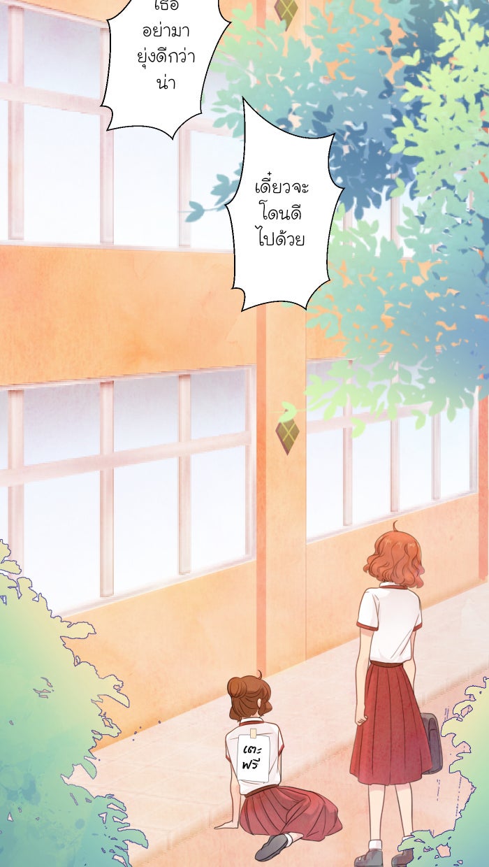 Love Indeed รัก...ใช่รึเปล่า - หน้า 72