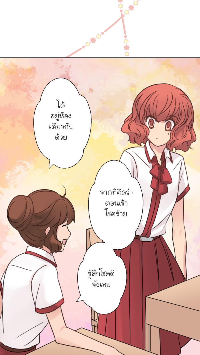 Love Indeed รัก...ใช่รึเปล่า - หน้า 89
