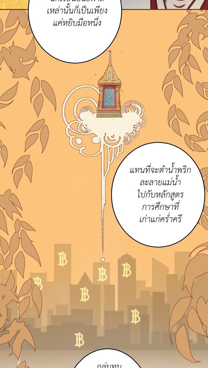 Love Indeed รัก...ใช่รึเปล่า - หน้า 5