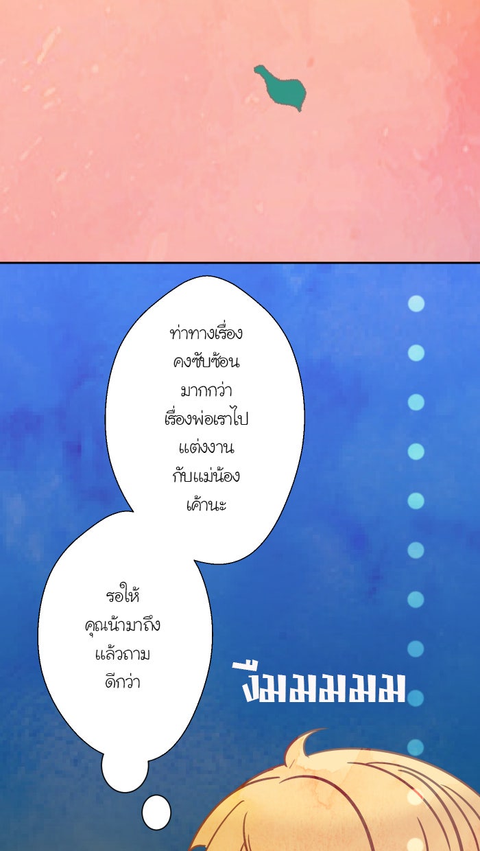 Love Indeed รัก...ใช่รึเปล่า - หน้า 39