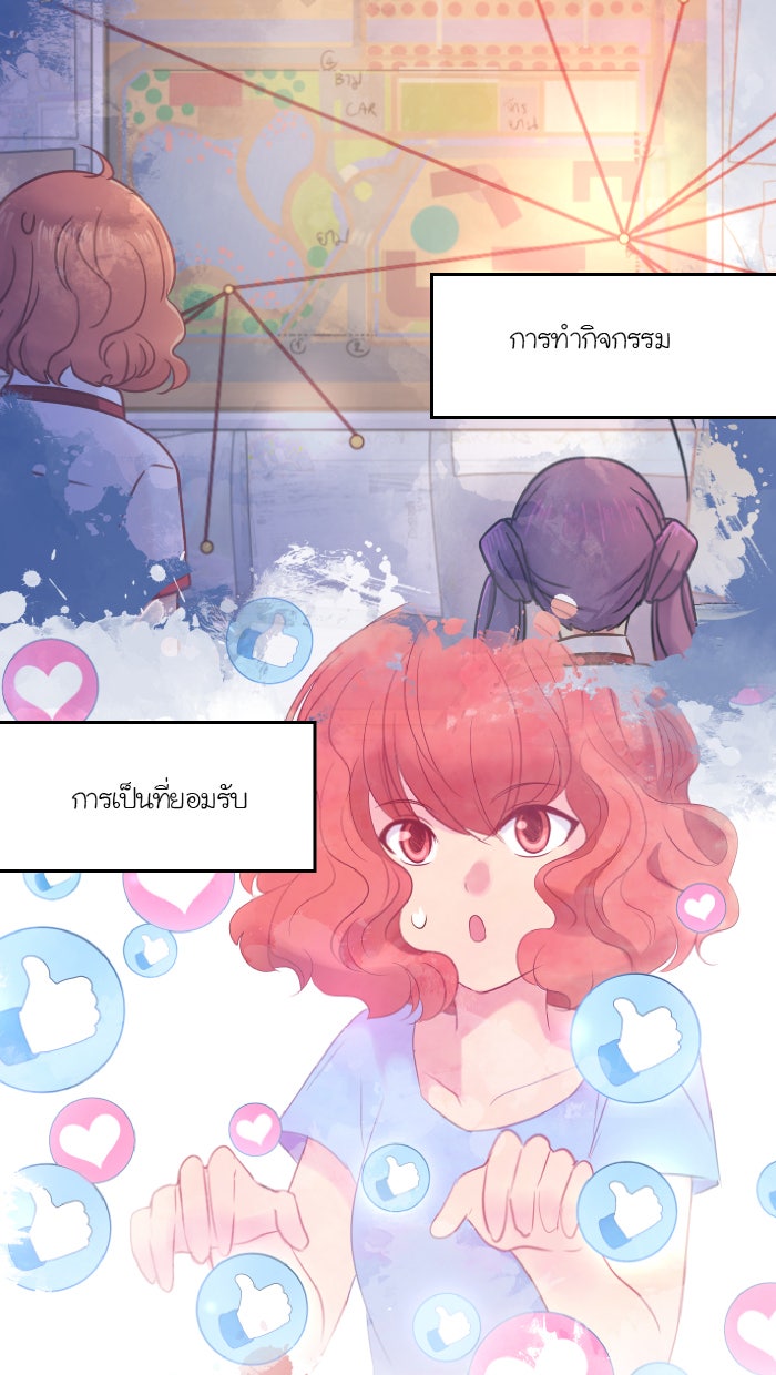 Love Indeed รัก...ใช่รึเปล่า - หน้า 5