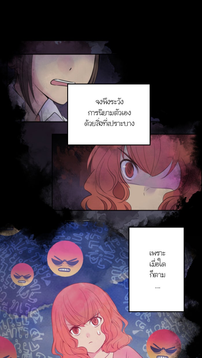 Love Indeed รัก...ใช่รึเปล่า - หน้า 8