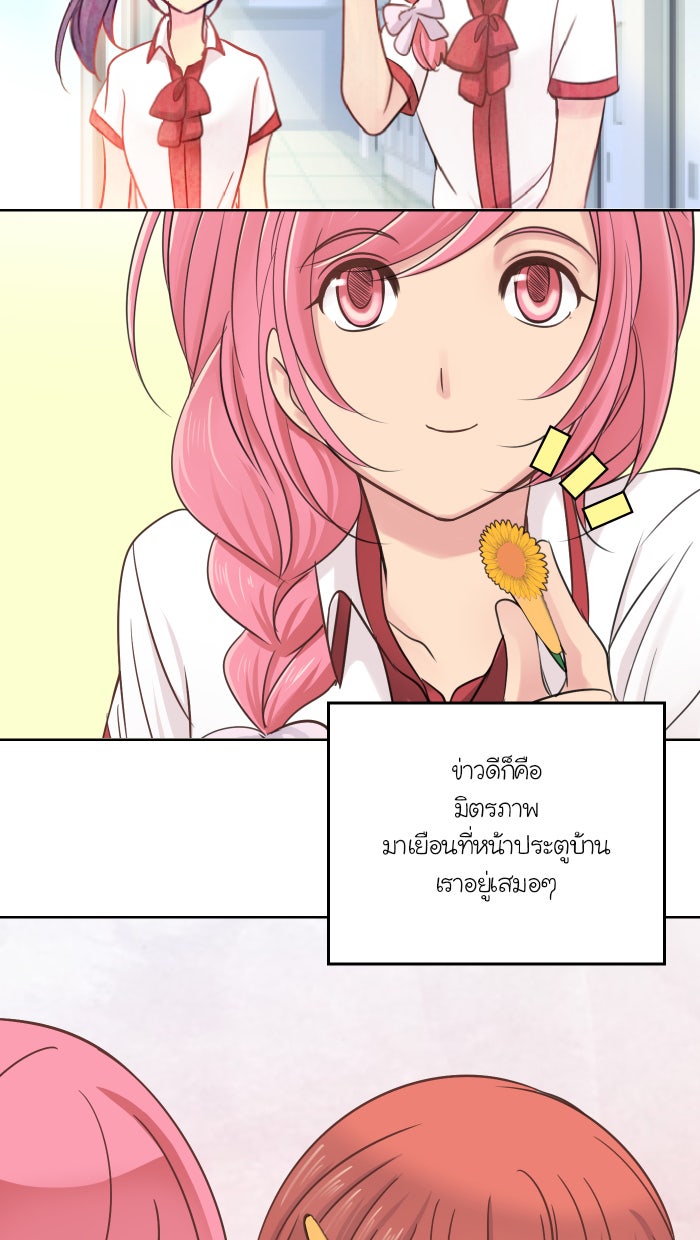 Love Indeed รัก...ใช่รึเปล่า - หน้า 2