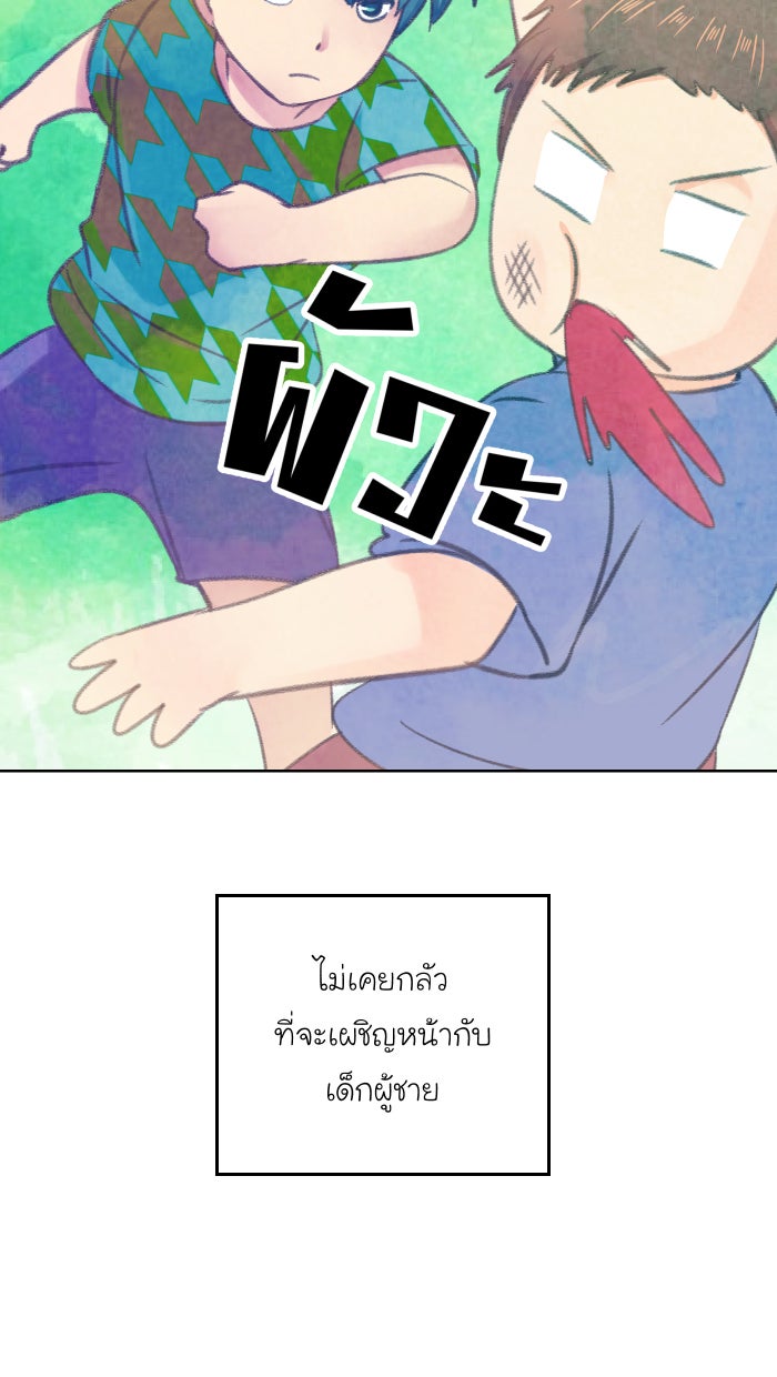 Love Indeed รัก...ใช่รึเปล่า - หน้า 4