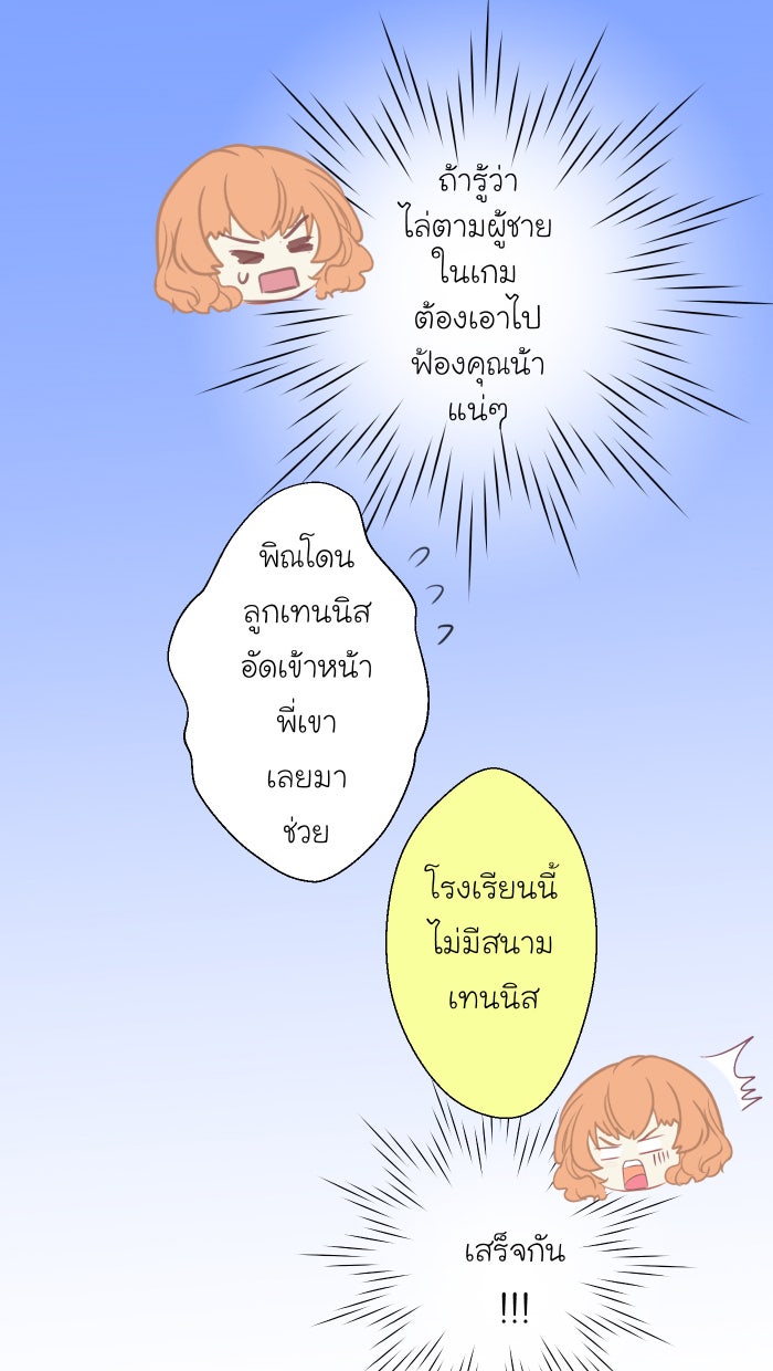 Love Indeed รัก...ใช่รึเปล่า - หน้า 25