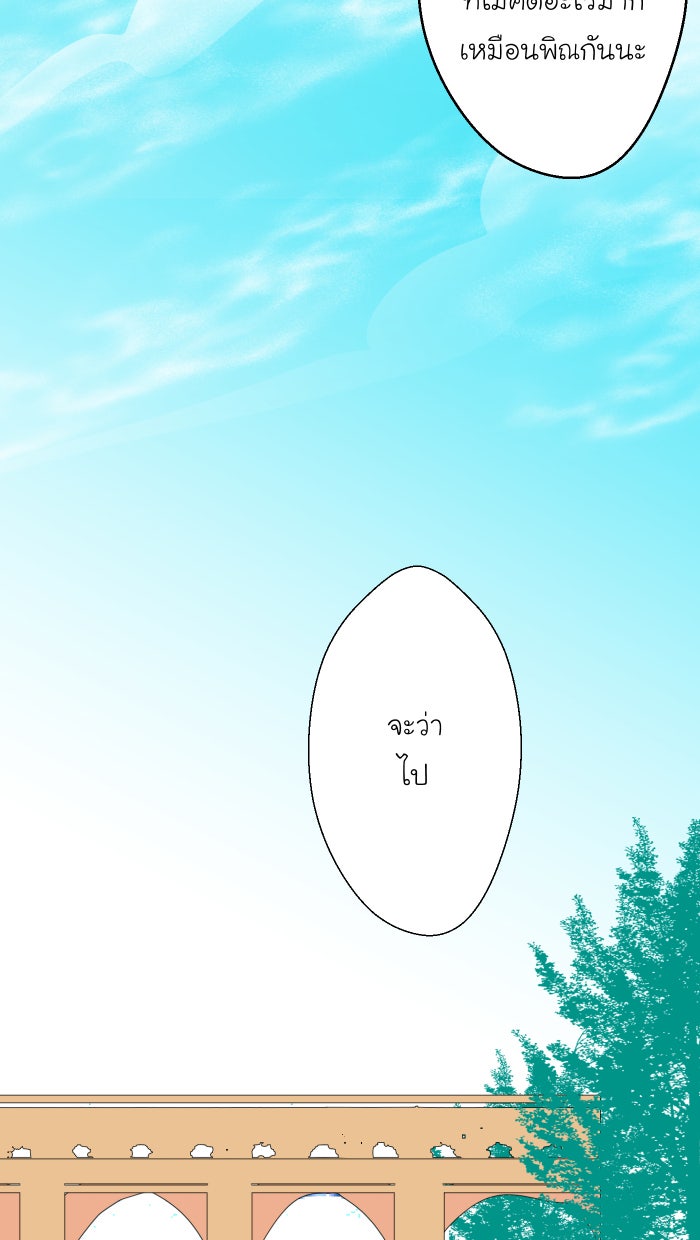 Love Indeed รัก...ใช่รึเปล่า - หน้า 18