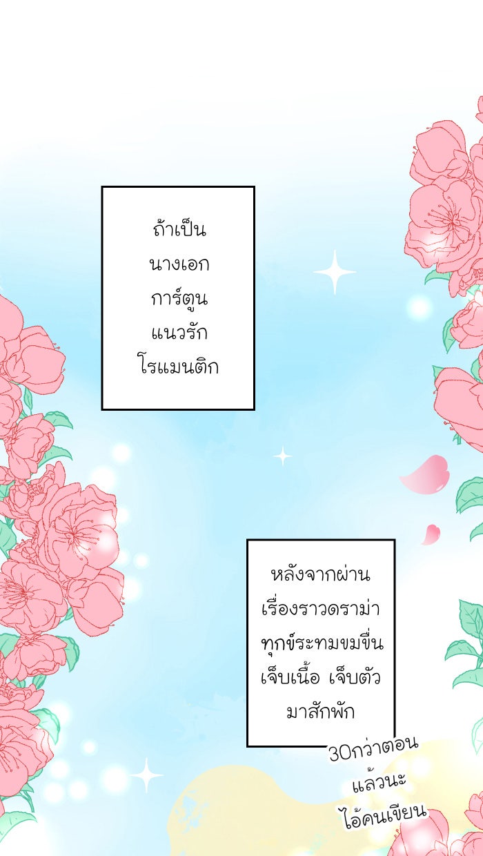 Love Indeed รัก...ใช่รึเปล่า - หน้า 62