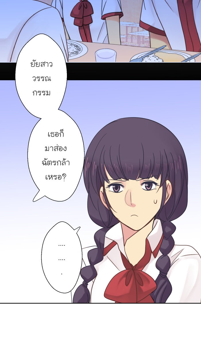 Love Indeed รัก...ใช่รึเปล่า - หน้า 7