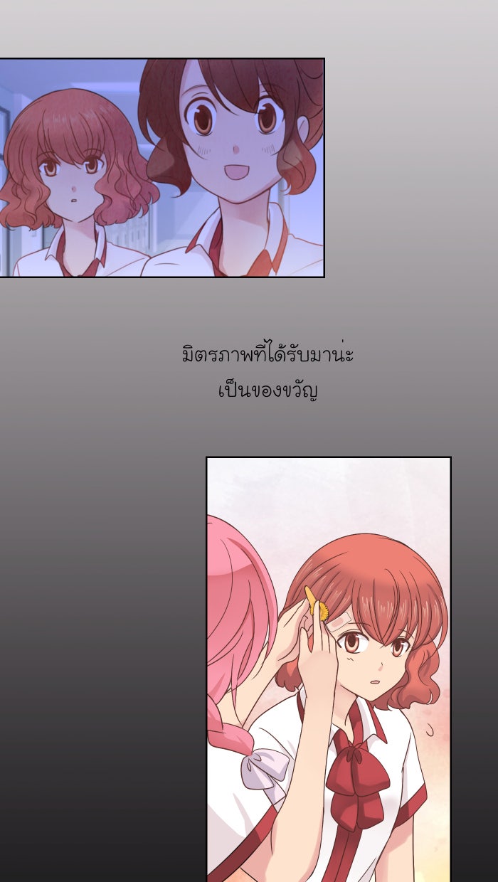 Love Indeed รัก...ใช่รึเปล่า - หน้า 2