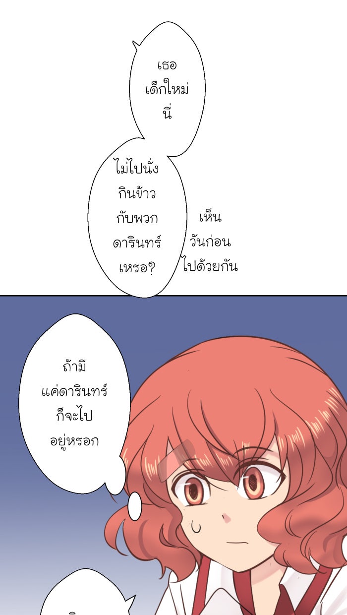 Love Indeed รัก...ใช่รึเปล่า - หน้า 40
