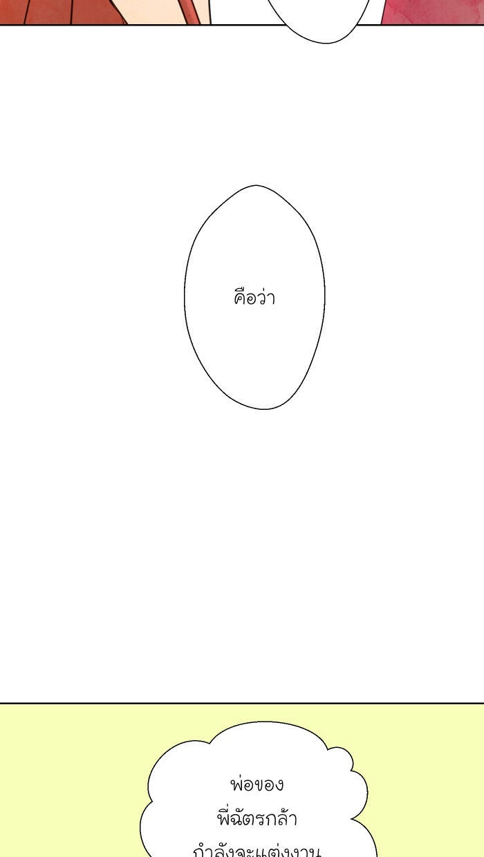 Love Indeed รัก...ใช่รึเปล่า - หน้า 16