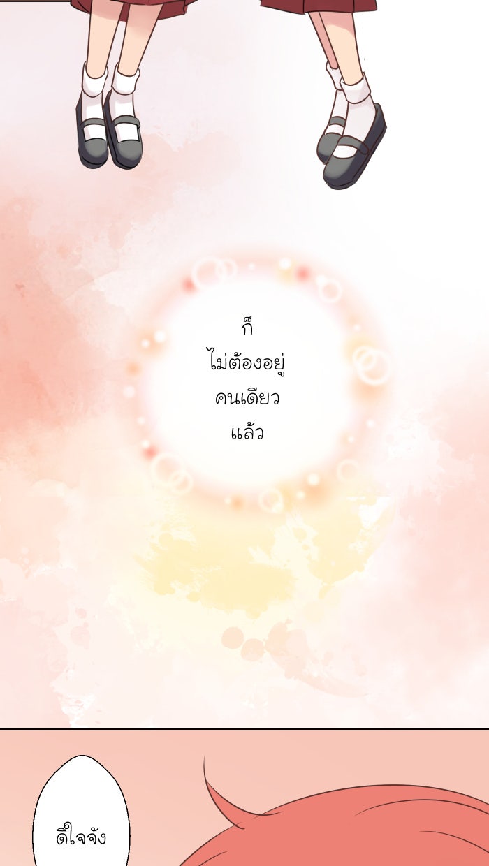 Love Indeed รัก...ใช่รึเปล่า - หน้า 2