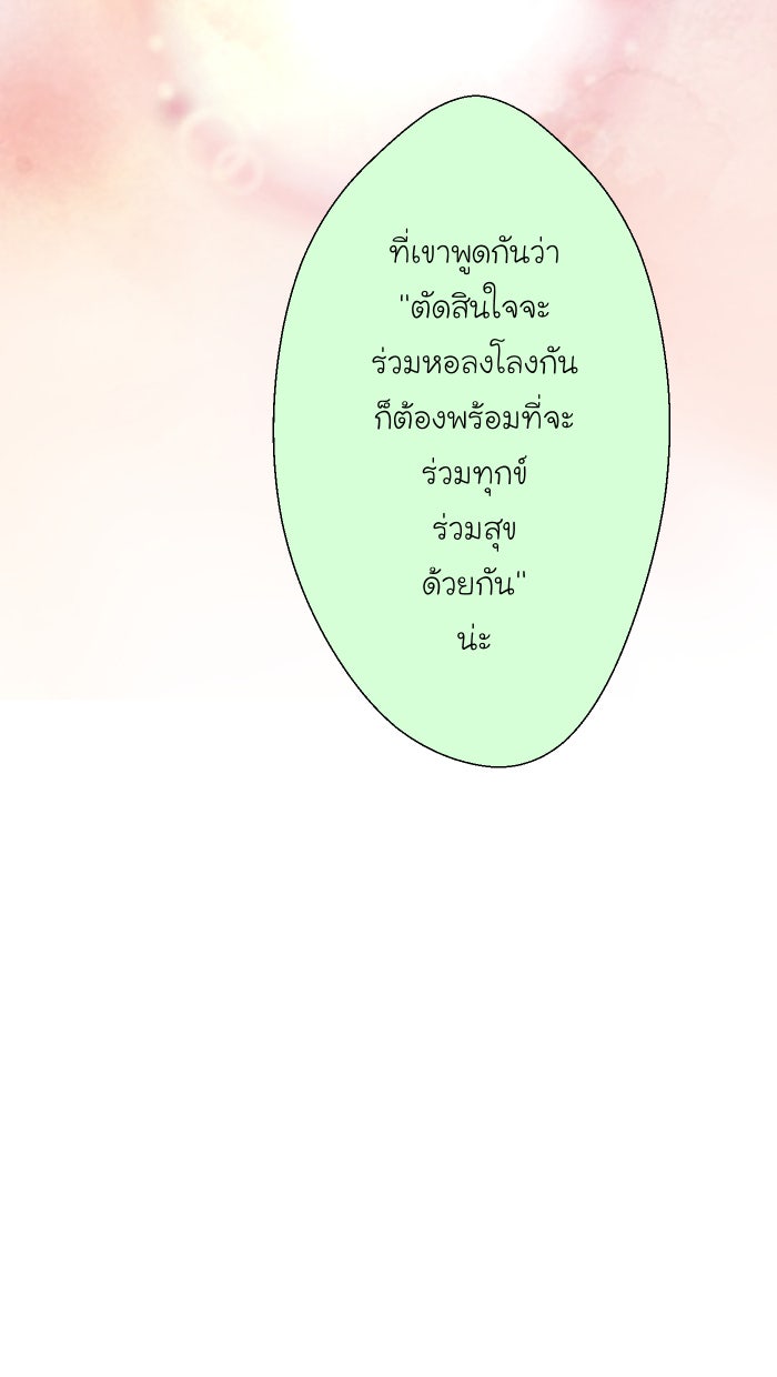 Love Indeed รัก...ใช่รึเปล่า - หน้า 32