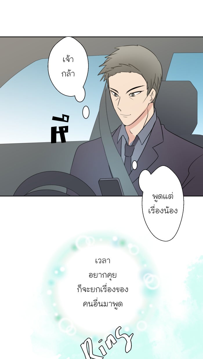 Love Indeed รัก...ใช่รึเปล่า - หน้า 8