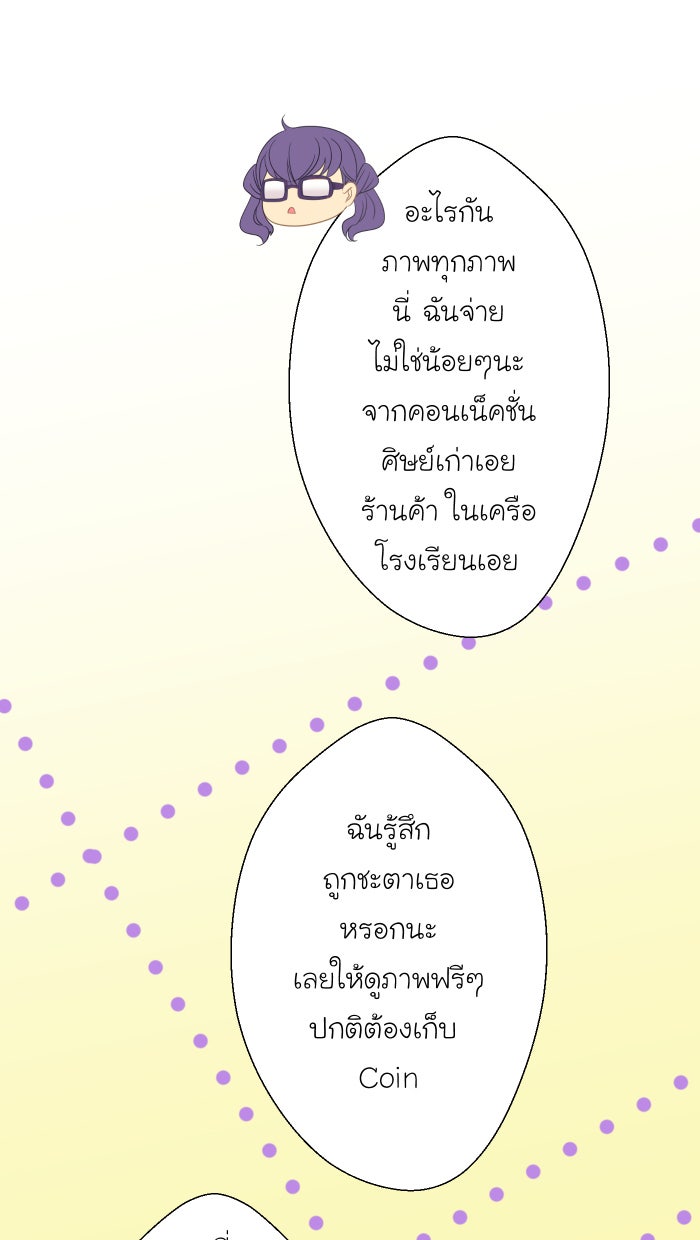 Love Indeed รัก...ใช่รึเปล่า - หน้า 34