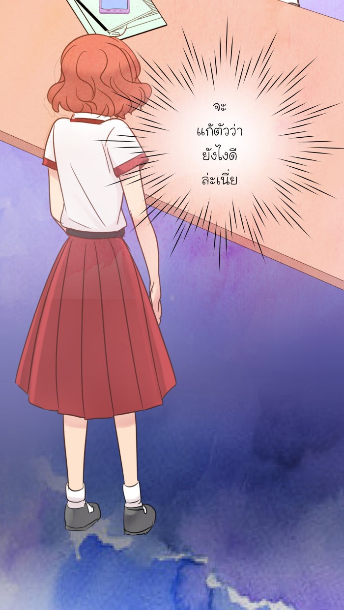 Love Indeed รัก...ใช่รึเปล่า - หน้า 4