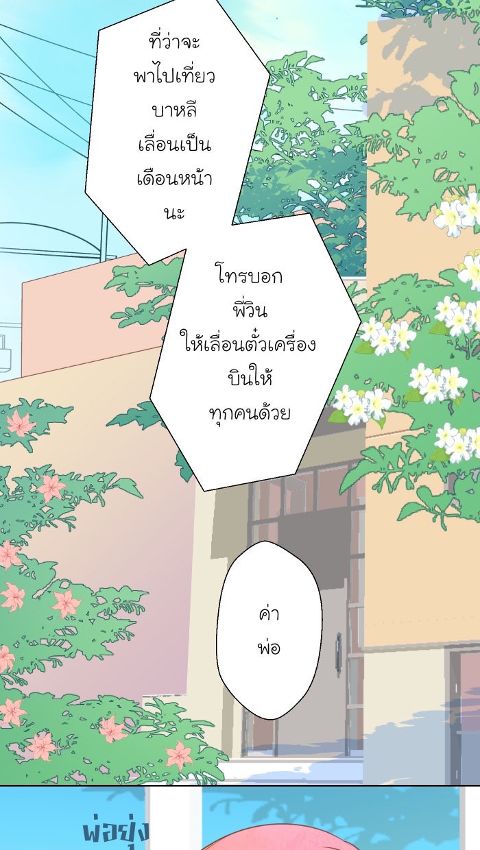 Love Indeed รัก...ใช่รึเปล่า - หน้า 2