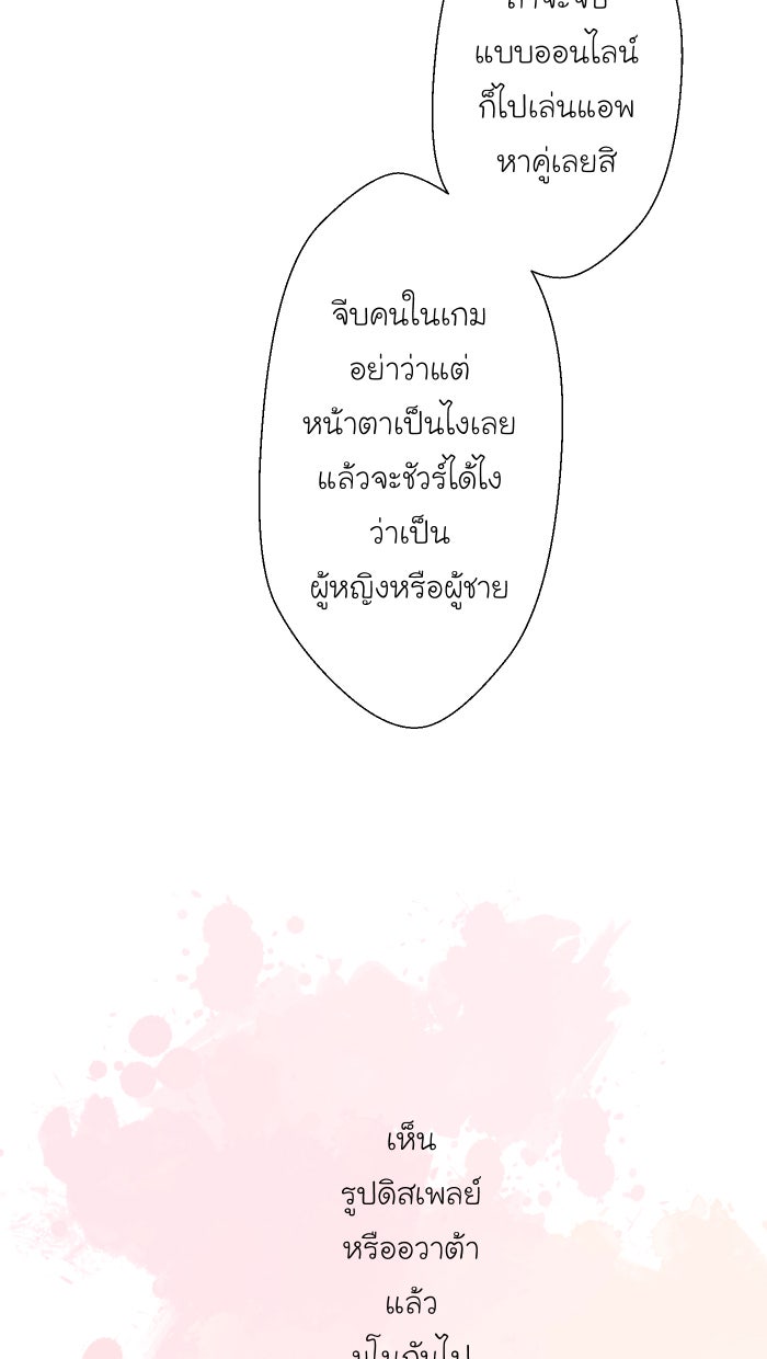Love Indeed รัก...ใช่รึเปล่า - หน้า 28