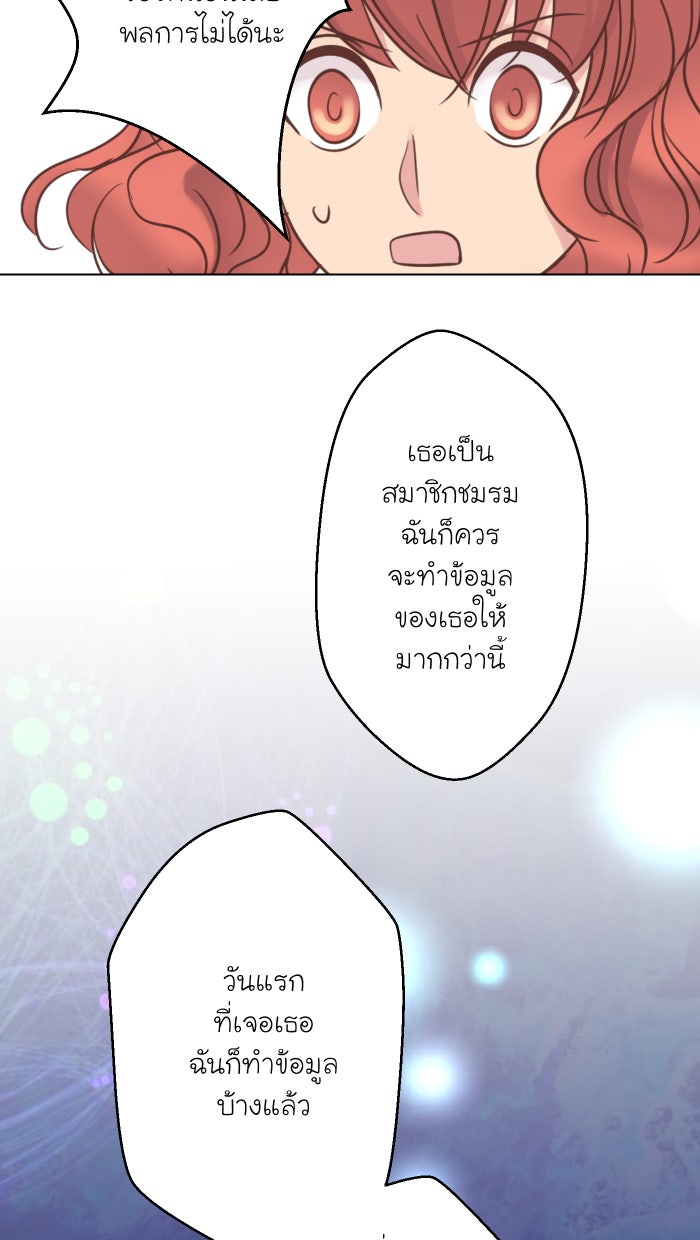 Love Indeed รัก...ใช่รึเปล่า - หน้า 22