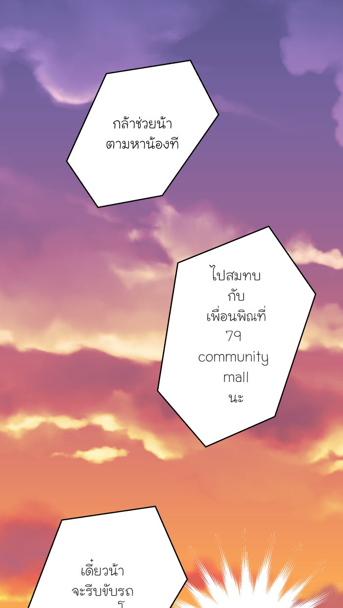 Love Indeed รัก...ใช่รึเปล่า - หน้า 1