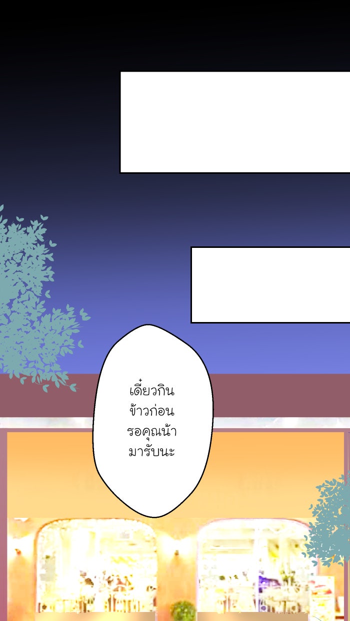 Love Indeed รัก...ใช่รึเปล่า - หน้า 39