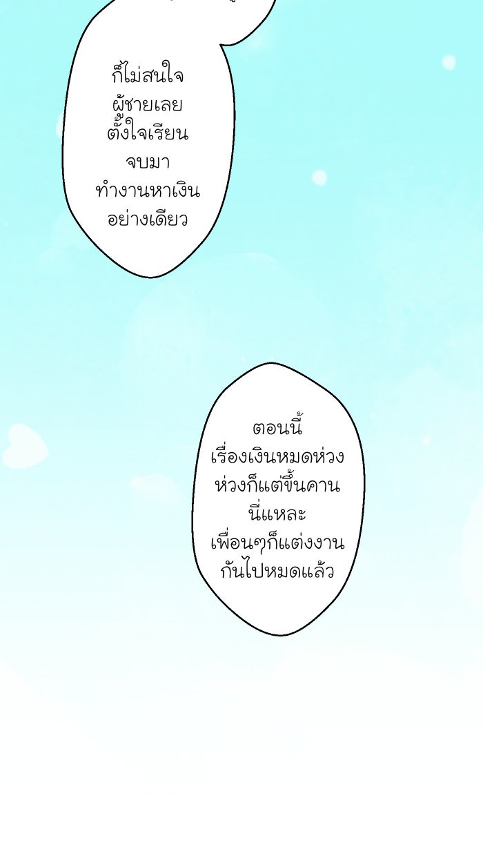 Love Indeed รัก...ใช่รึเปล่า - หน้า 51