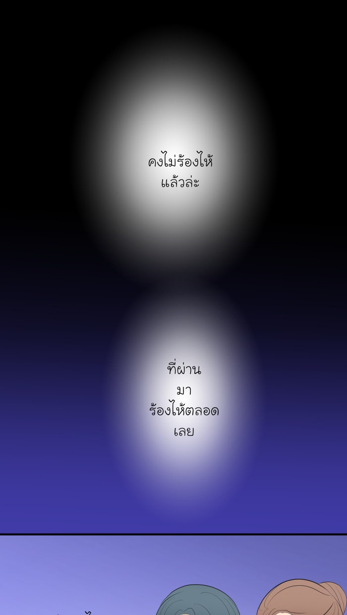 Love Indeed รัก...ใช่รึเปล่า - หน้า 29