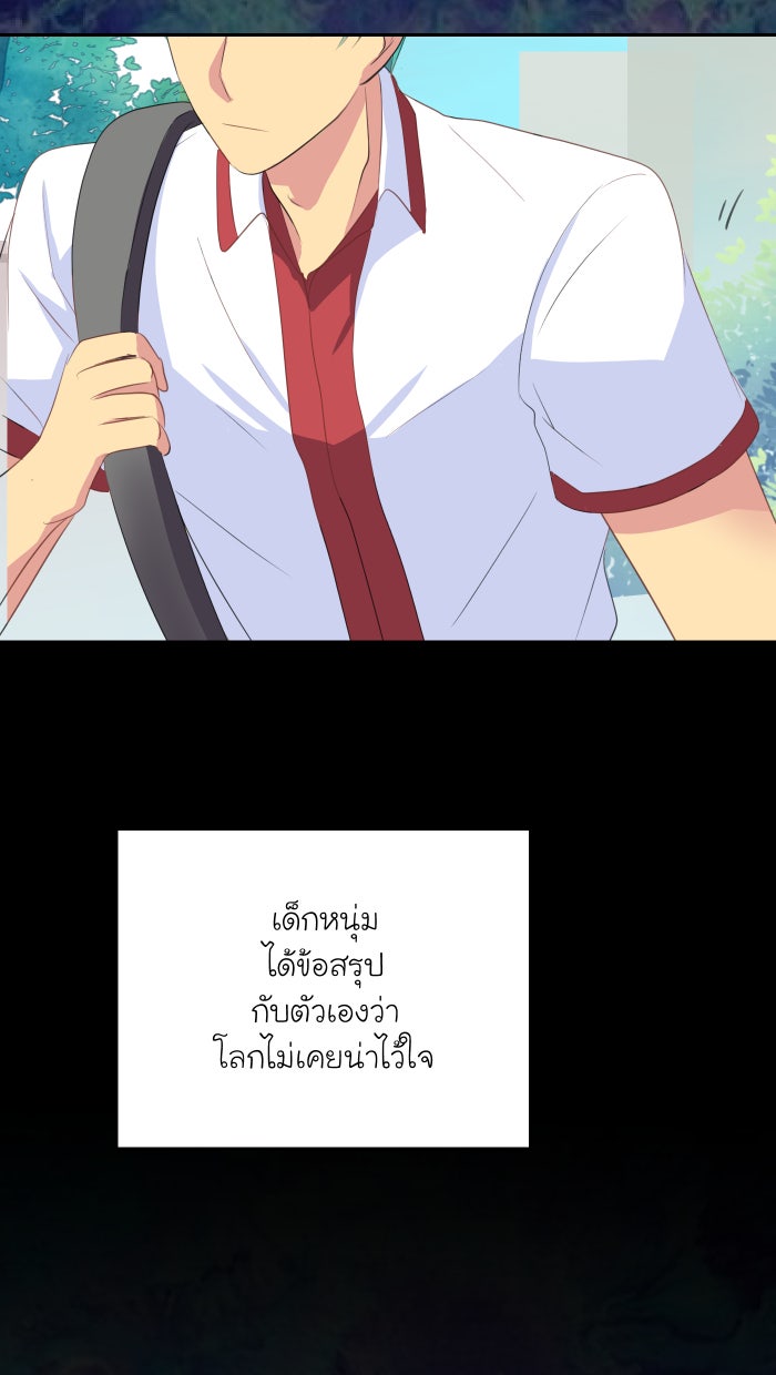 Love Indeed รัก...ใช่รึเปล่า - หน้า 2
