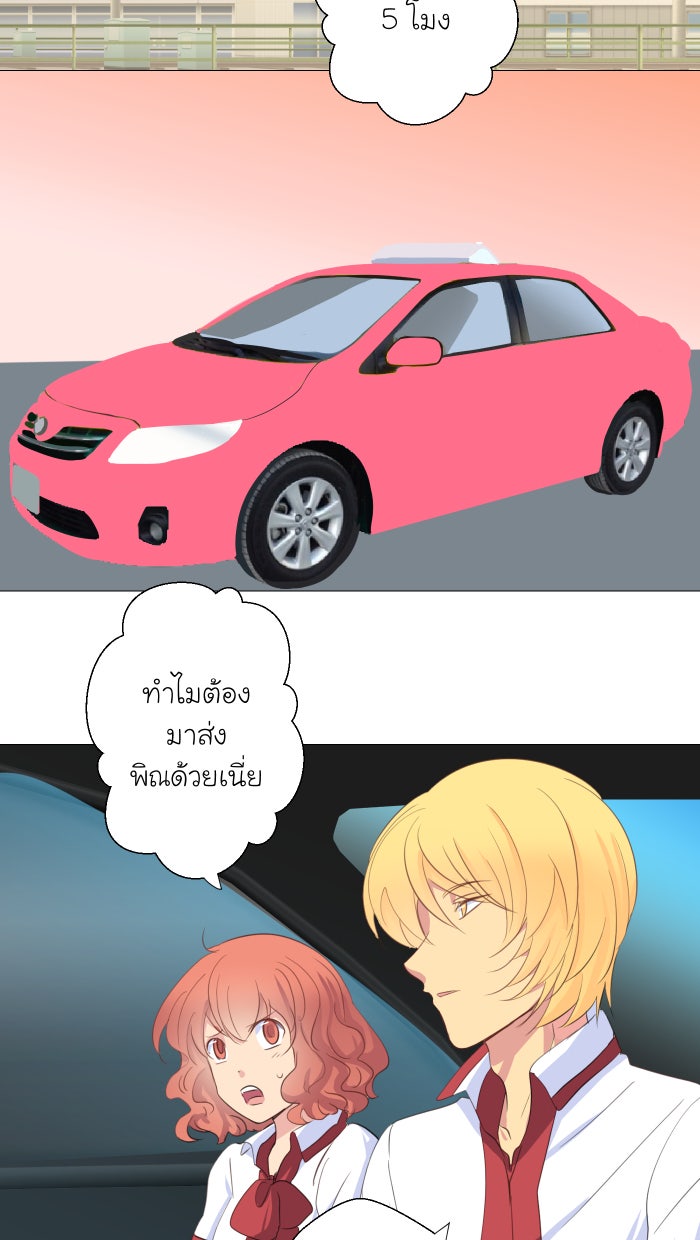 Love Indeed รัก...ใช่รึเปล่า - หน้า 2