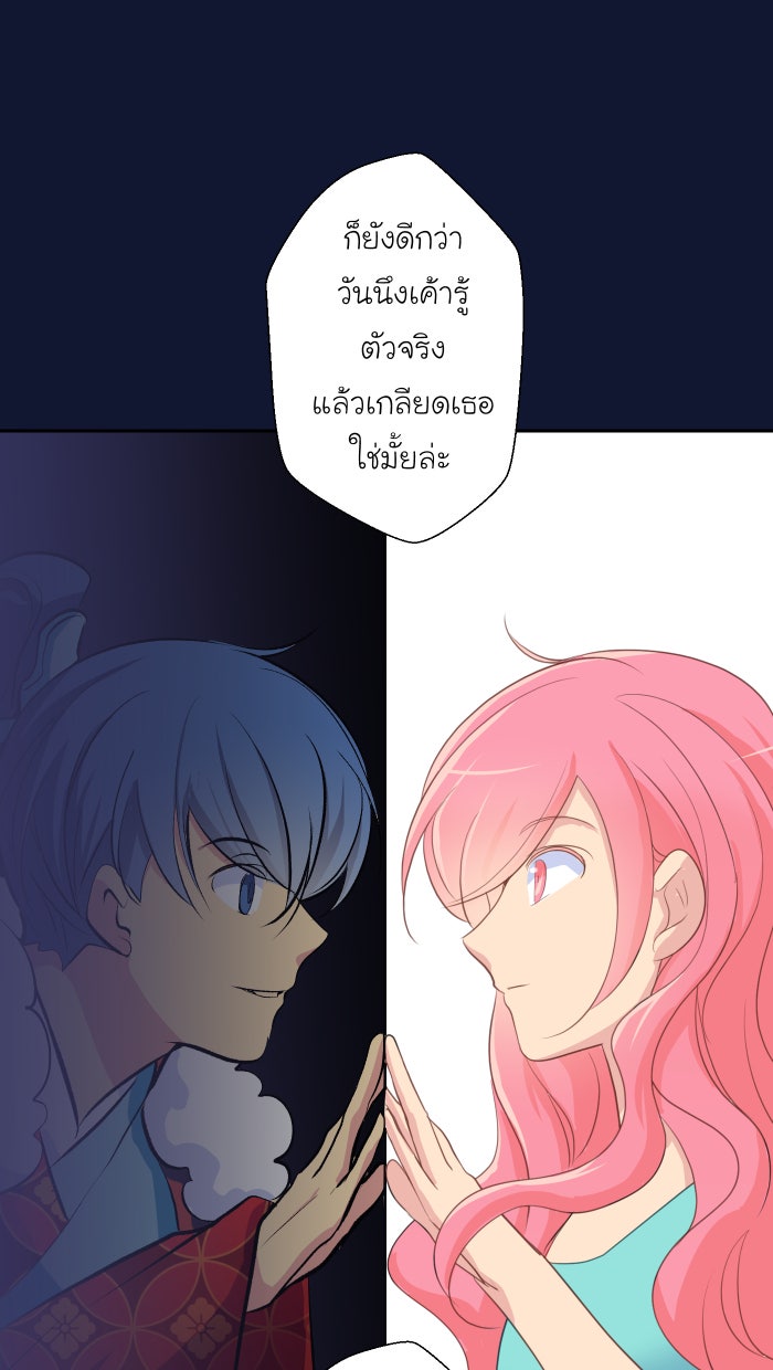 Love Indeed รัก...ใช่รึเปล่า - หน้า 38