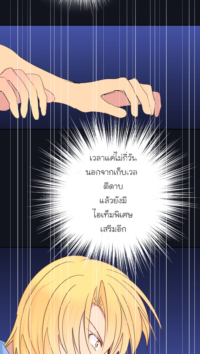 Love Indeed รัก...ใช่รึเปล่า - หน้า 43