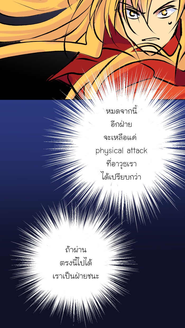 Love Indeed รัก...ใช่รึเปล่า - หน้า 57