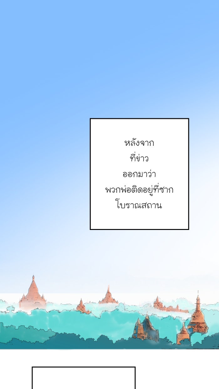 Love Indeed รัก...ใช่รึเปล่า - หน้า 1