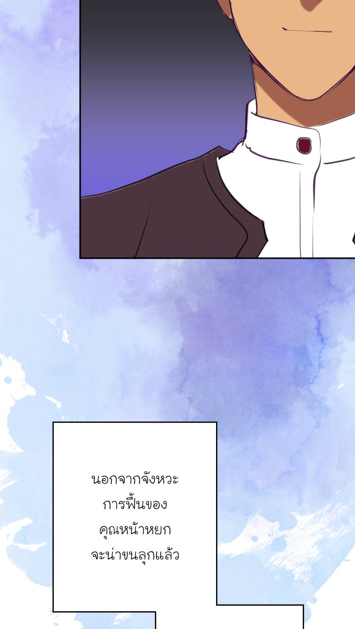 Love Indeed รัก...ใช่รึเปล่า - หน้า 22