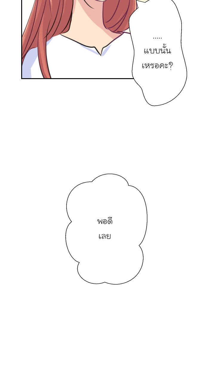 Love Indeed รัก...ใช่รึเปล่า - หน้า 28