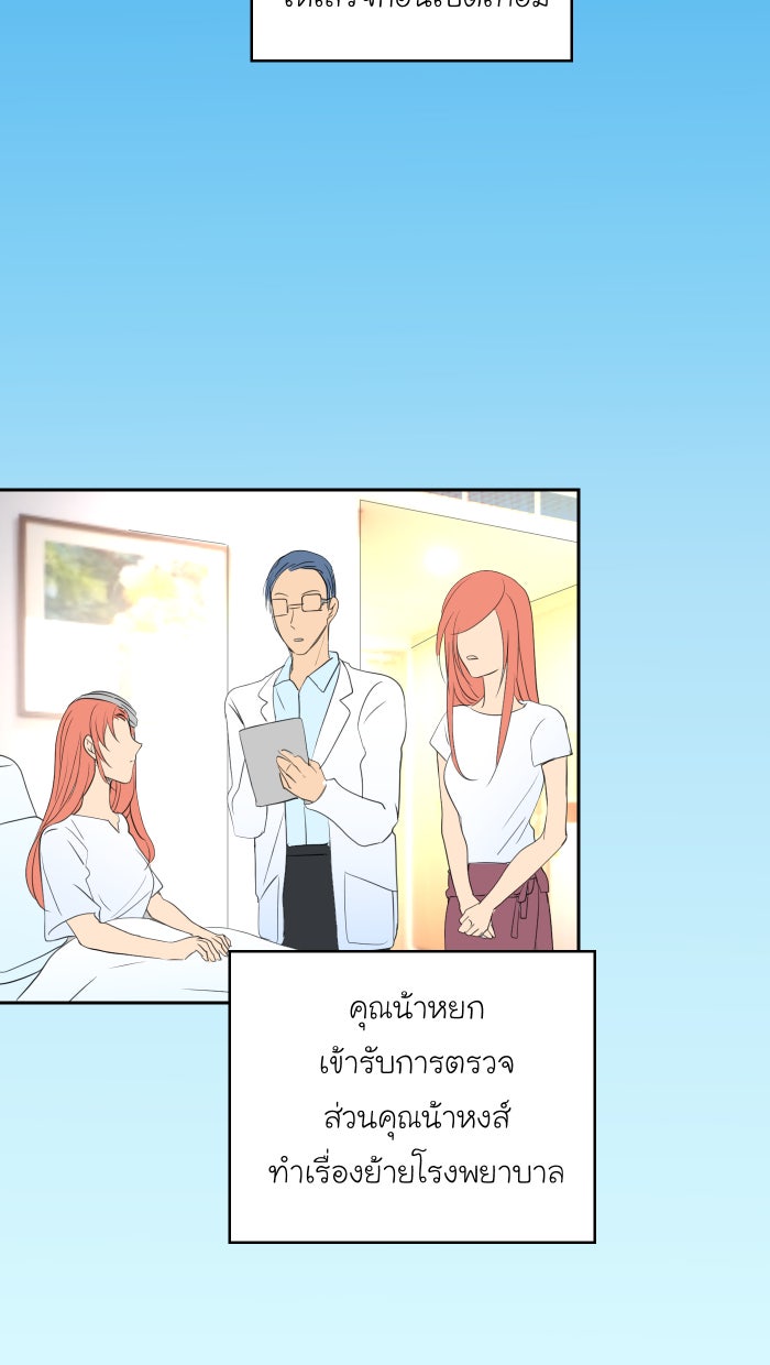 Love Indeed รัก...ใช่รึเปล่า - หน้า 2
