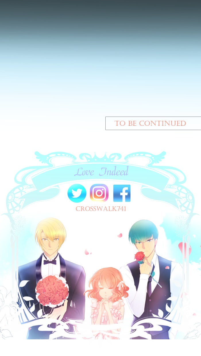 Love Indeed รัก...ใช่รึเปล่า - หน้า 56