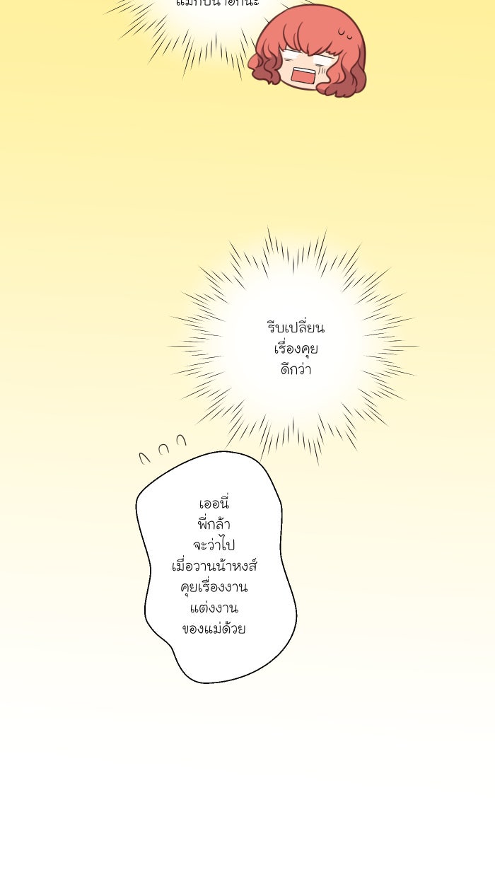 Love Indeed รัก...ใช่รึเปล่า - หน้า 13