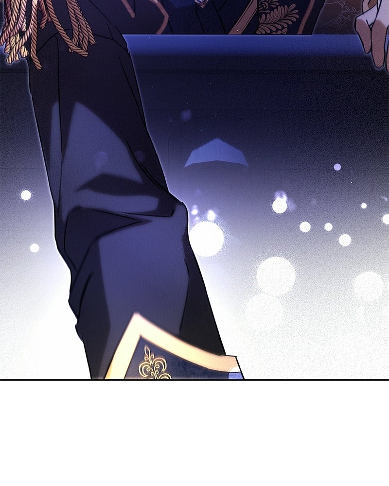 วิวาห์ครั้งที่สองของสามีปีศาจ - หน้า 110