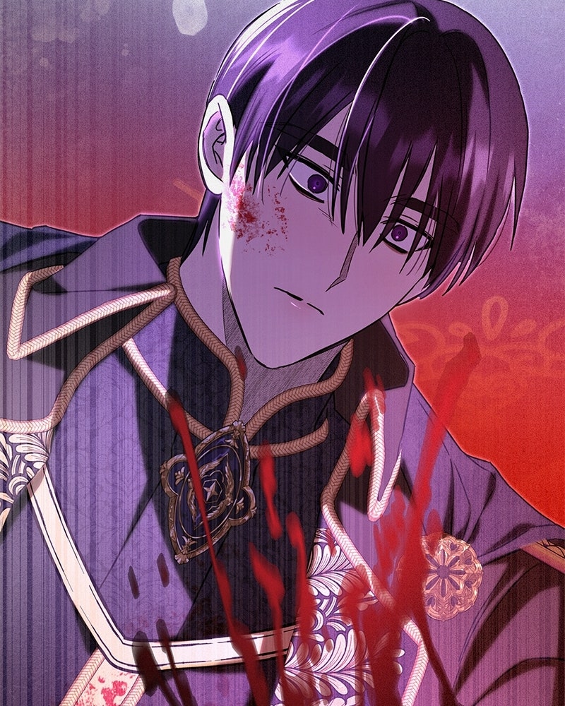 วิวาห์ครั้งที่สองของสามีปีศาจ - หน้า 120