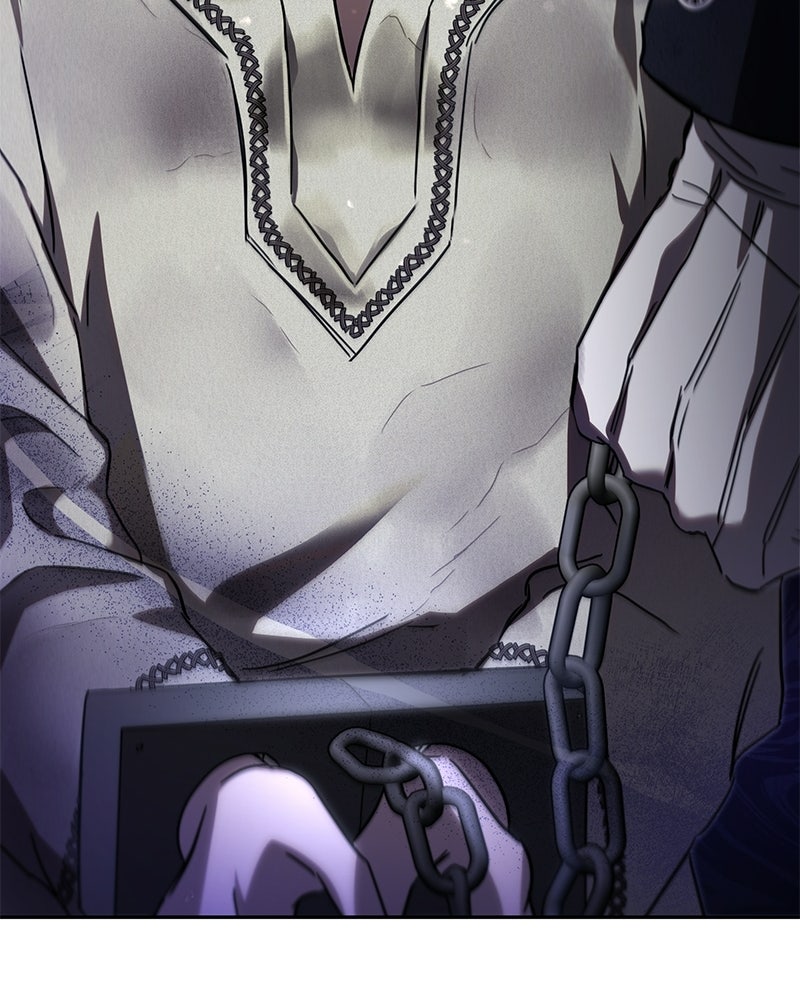 วิวาห์ครั้งที่สองของสามีปีศาจ - หน้า 153