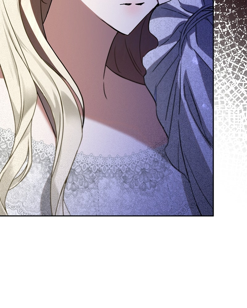 วิวาห์ครั้งที่สองของสามีปีศาจ - หน้า 57