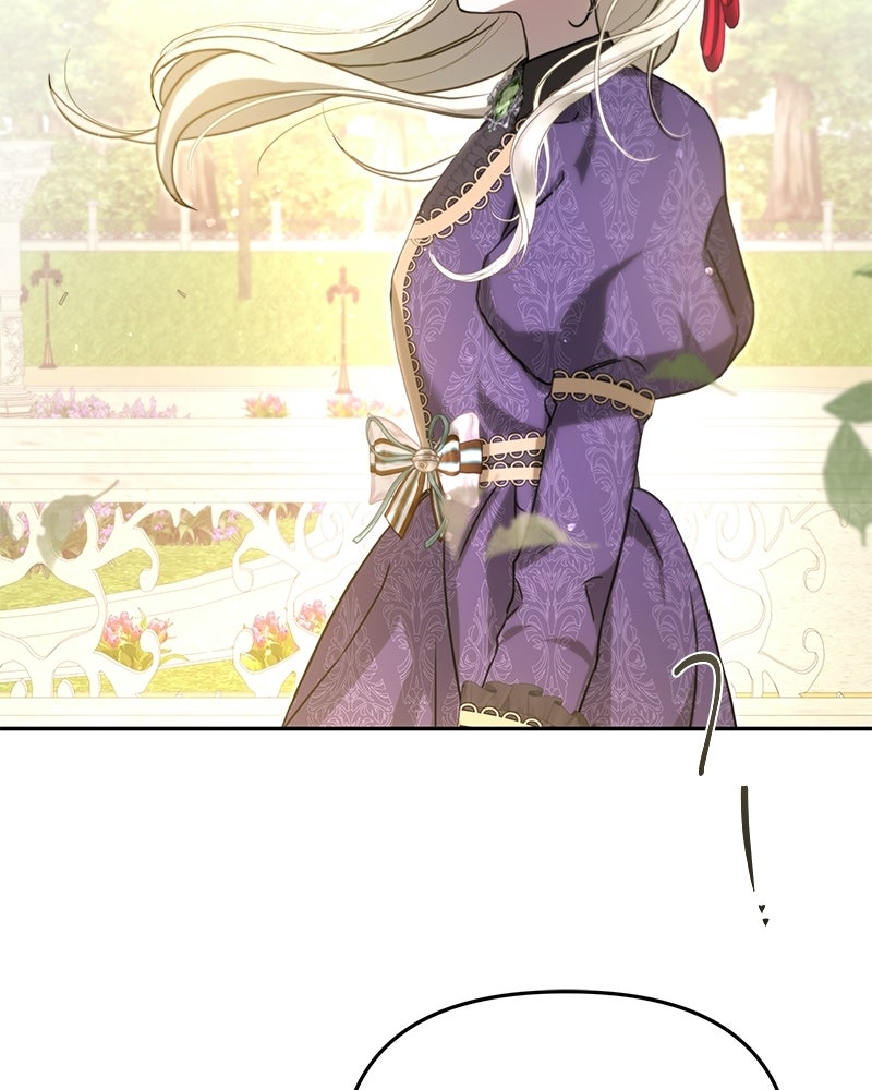 วิวาห์ครั้งที่สองของสามีปีศาจ - หน้า 119